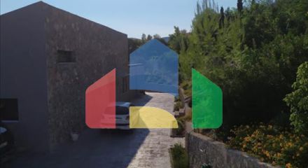 Продажа - Вилла 300 m² в Аттике