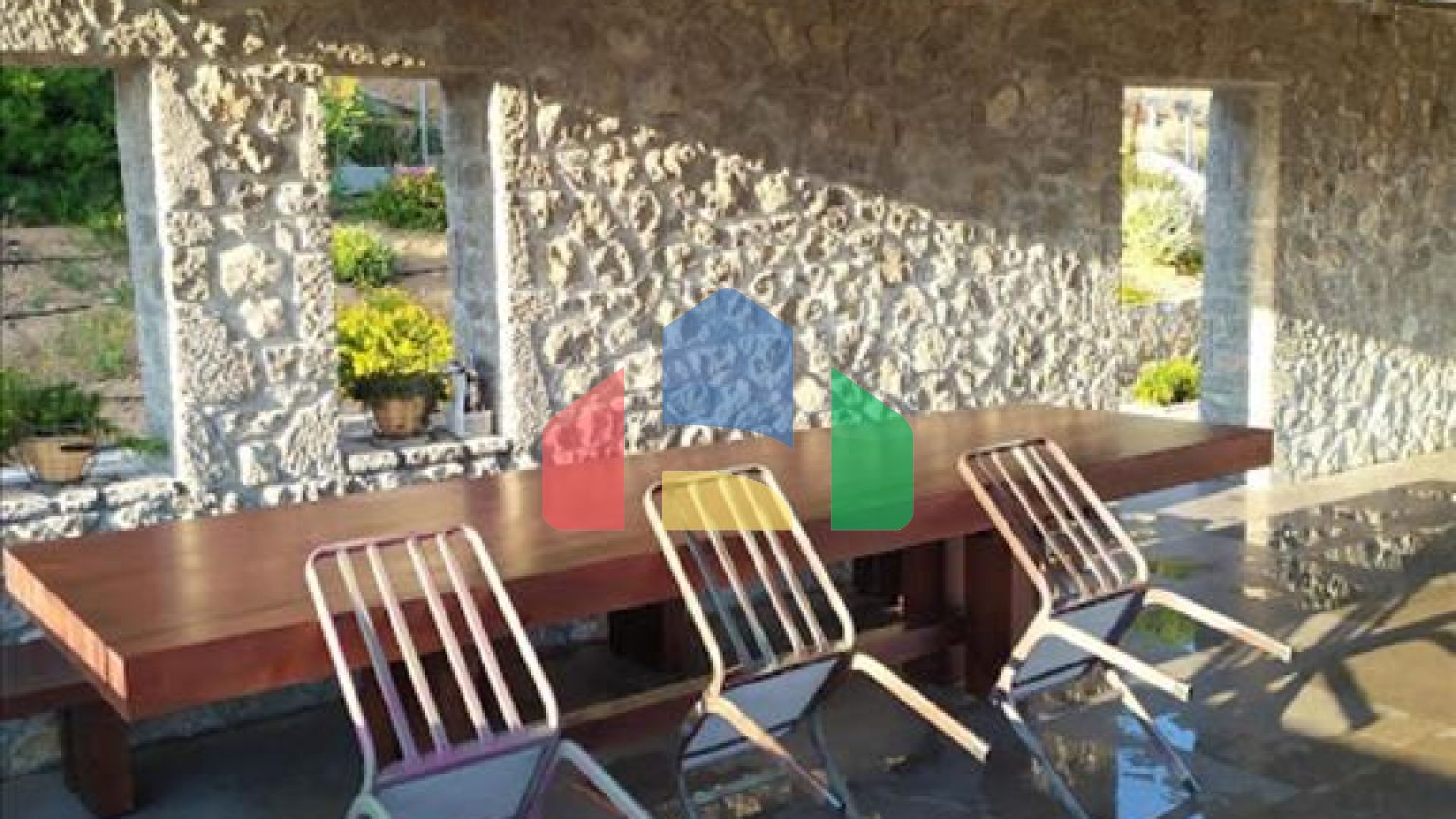 Продажа - Вилла 300 m² в Аттике