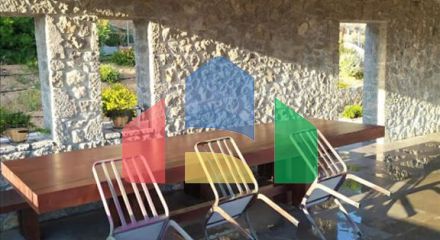 Продажа - Вилла 300 m² в Аттике