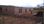 For Sale - Land 780 m² in Attica