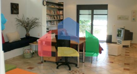 Продажа - Коттедж 400 m² в Аттике