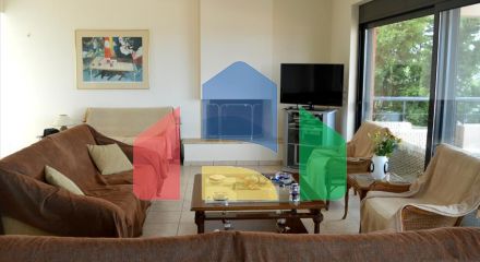 Продажа - Коттедж 400 m² в Аттике