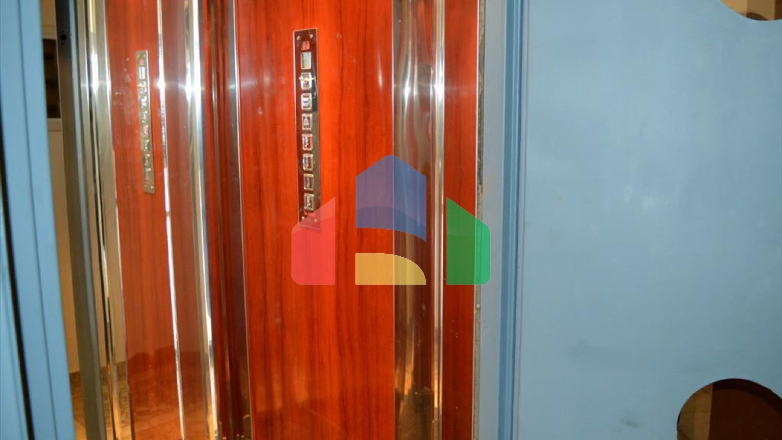 Продажа - Коттедж 400 m² в Аттике