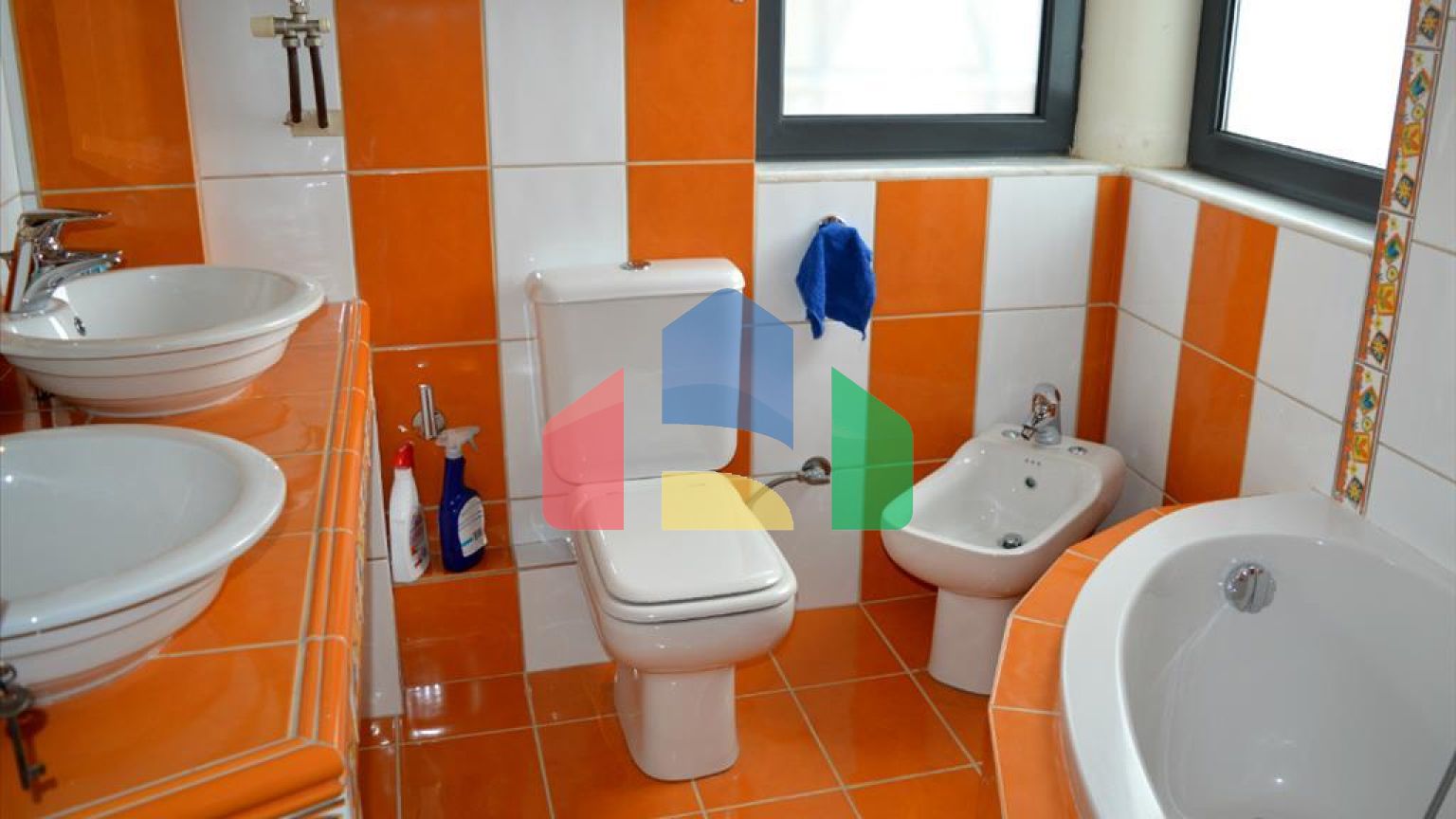 Продажа - Коттедж 400 m² в Аттике