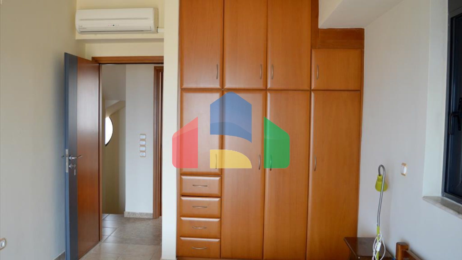 Продажа - Коттедж 400 m² в Аттике