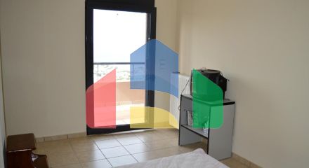 Продажа - Коттедж 400 m² в Аттике