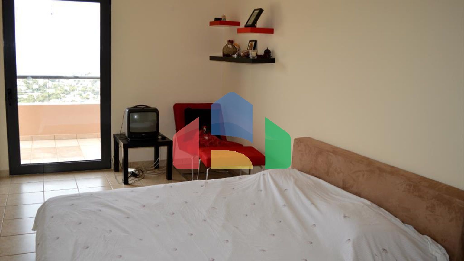 Продажа - Коттедж 400 m² в Аттике