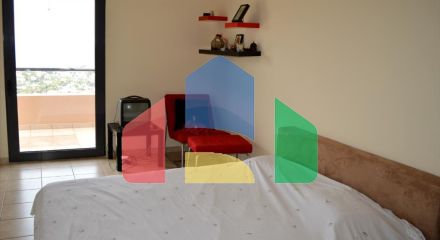 Продажа - Коттедж 400 m² в Аттике