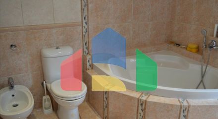 Продажа - Коттедж 400 m² в Аттике