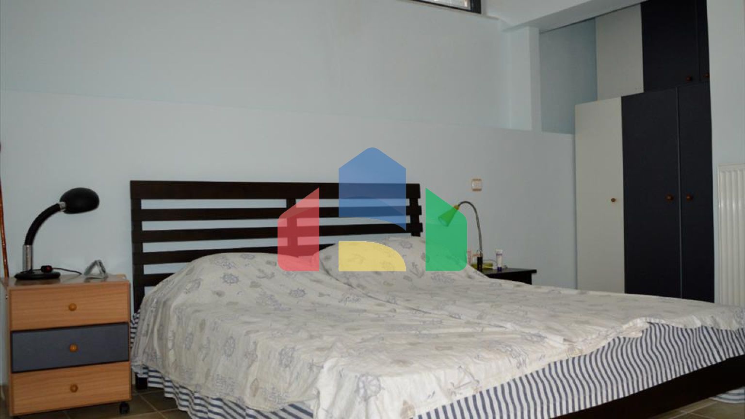 Продажа - Коттедж 400 m² в Аттике