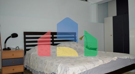 Продажа - Коттедж 400 m² в Аттике