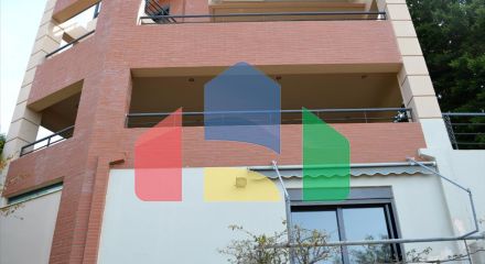 Продажа - Коттедж 400 m² в Аттике