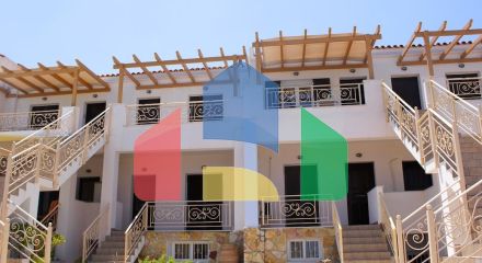 Продажа - Коммерческое помещение 660 m² в Аттике Продажа - Коммерческое помещение 660 m² в Аттике