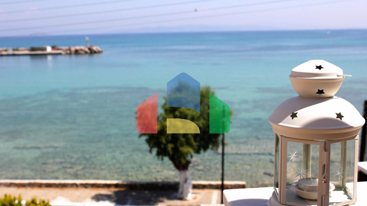 Продажа - Коммерческое помещение 660 m² в Аттике