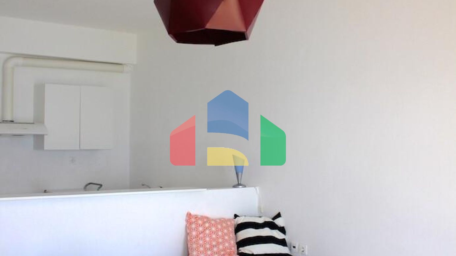 Продажа - Коммерческое помещение 660 m² в Аттике