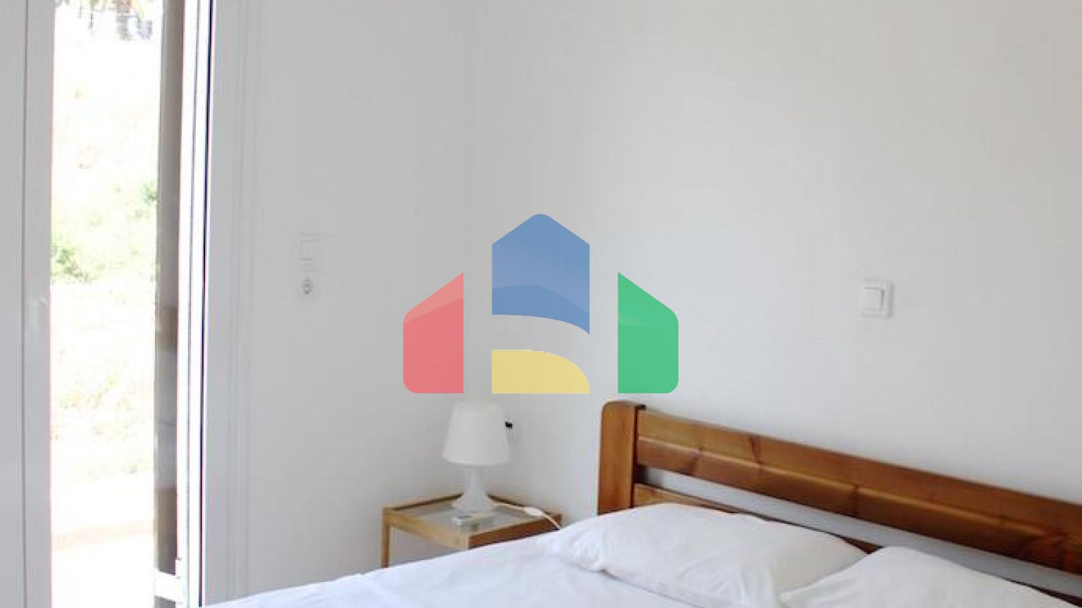 Продажа - Коммерческое помещение 660 m² в Аттике