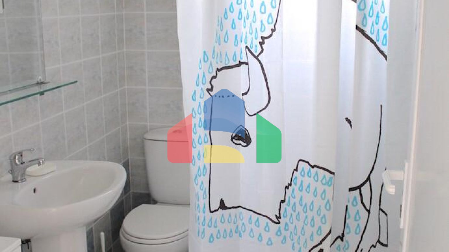 Продажа - Коммерческое помещение 660 m² в Аттике