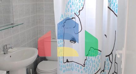 Продажа - Коммерческое помещение 660 m² в Аттике Продажа - Коммерческое помещение 660 m² в Аттике