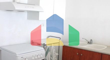 Продажа - Коммерческое помещение 660 m² в Аттике Продажа - Коммерческое помещение 660 m² в Аттике