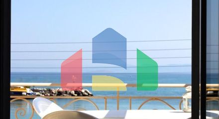 Продажа - Коммерческое помещение 660 m² в Аттике Продажа - Коммерческое помещение 660 m² в Аттике