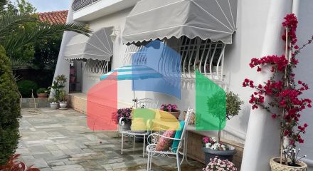 Продажа - Коттедж 240 m² в Аттике