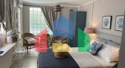 Продажа - Коттедж 240 m² в Аттике Продажа - Коттедж 240 m² в Аттике