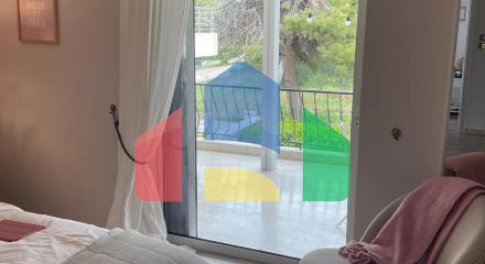 Продажа - Коттедж 240 m² в Аттике Продажа - Коттедж 240 m² в Аттике