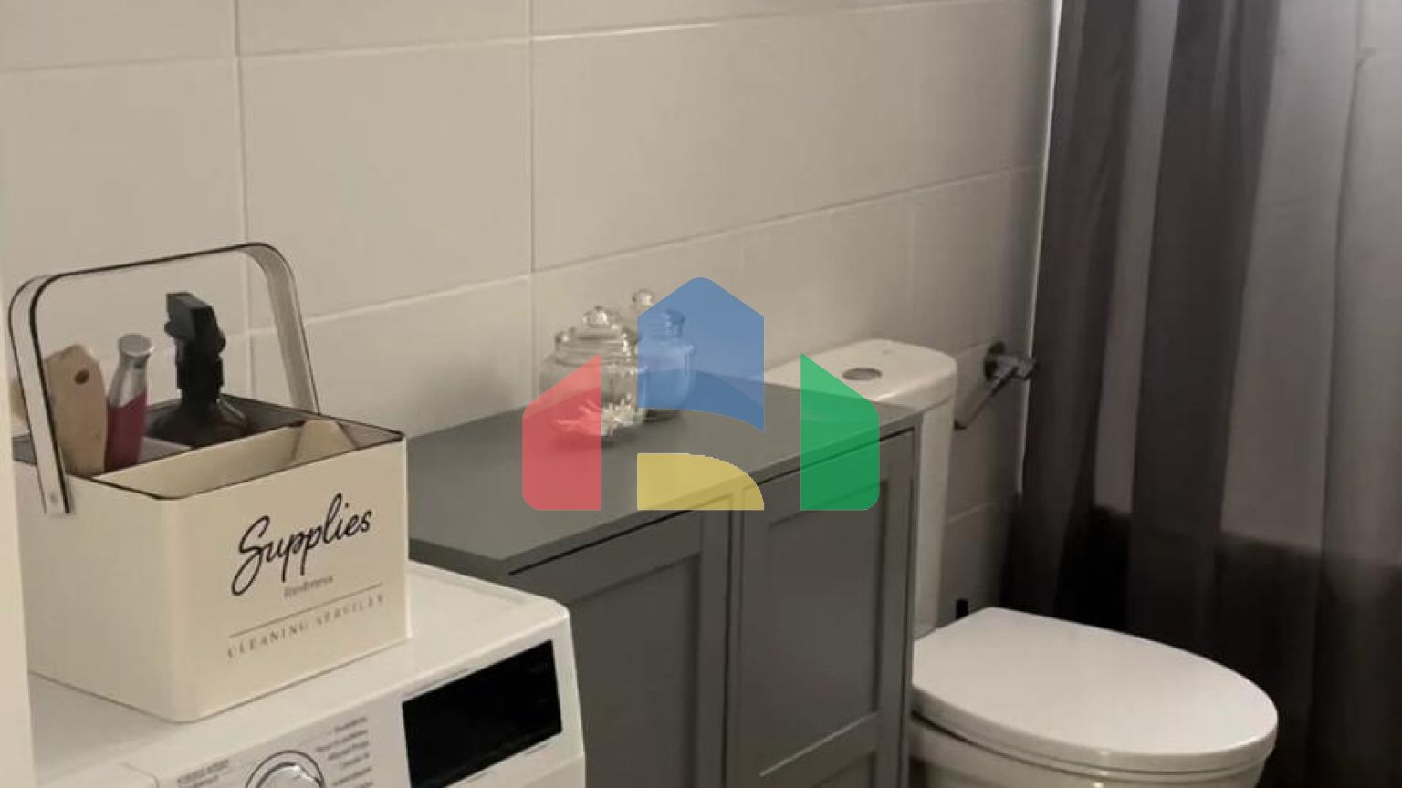 Продажа - Коттедж 240 m² в Аттике