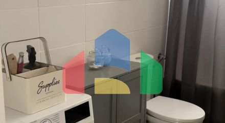 Продажа - Коттедж 240 m² в Аттике Продажа - Коттедж 240 m² в Аттике