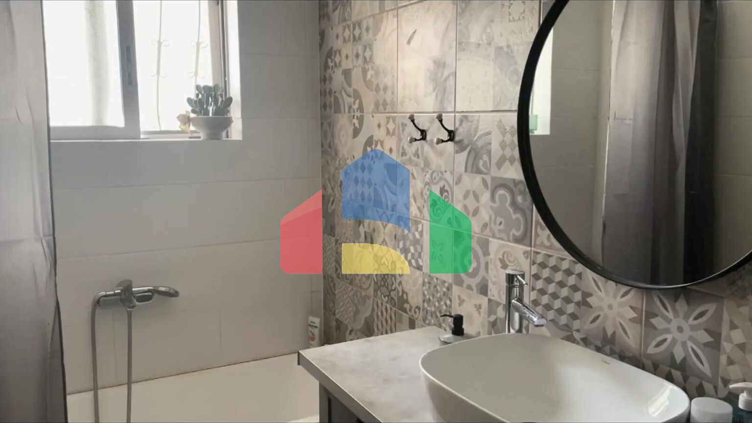 Продажа - Коттедж 240 m² в Аттике