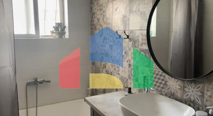 Продажа - Коттедж 240 m² в Аттике Продажа - Коттедж 240 m² в Аттике