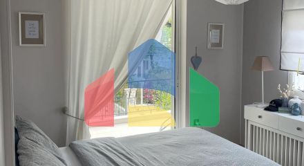 Продажа - Коттедж 240 m² в Аттике Продажа - Коттедж 240 m² в Аттике