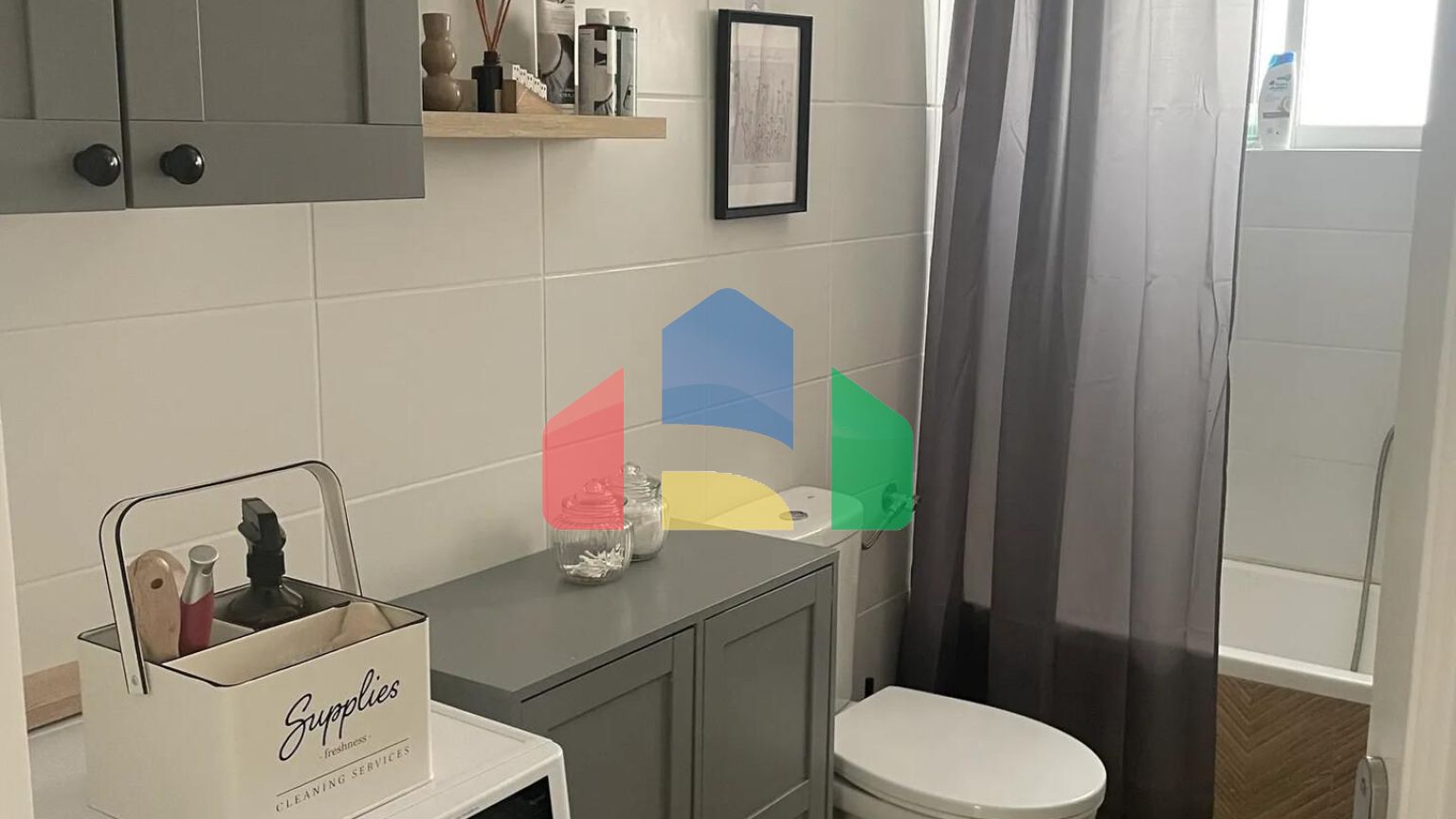 Продажа - Коттедж 240 m² в Аттике