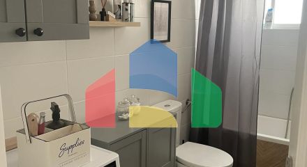 Продажа - Коттедж 240 m² в Аттике Продажа - Коттедж 240 m² в Аттике