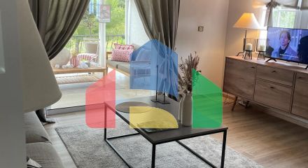 Продажа - Коттедж 240 m² в Аттике Продажа - Коттедж 240 m² в Аттике