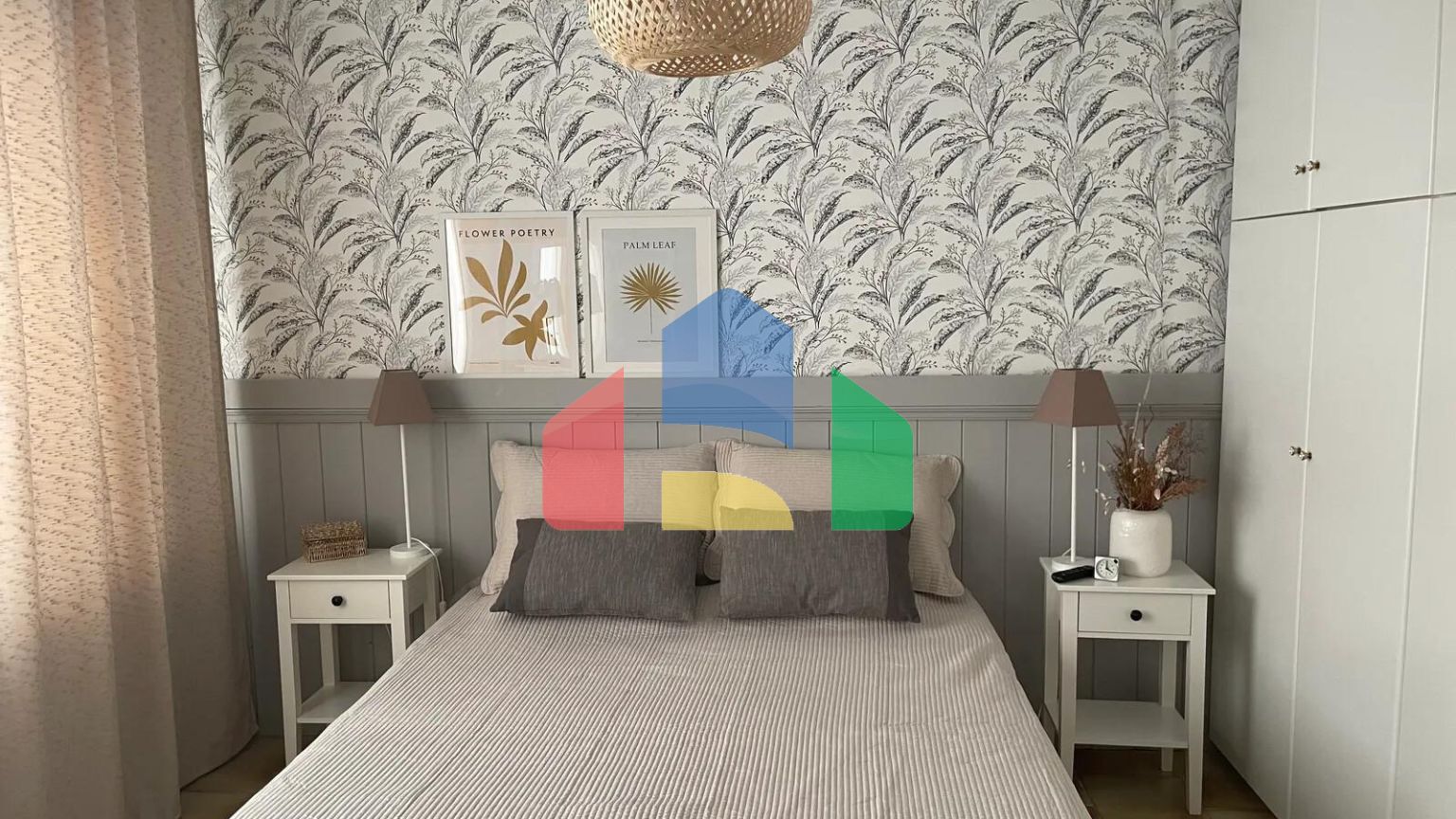 Продажа - Коттедж 240 m² в Аттике