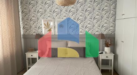 Продажа - Коттедж 240 m² в Аттике Продажа - Коттедж 240 m² в Аттике