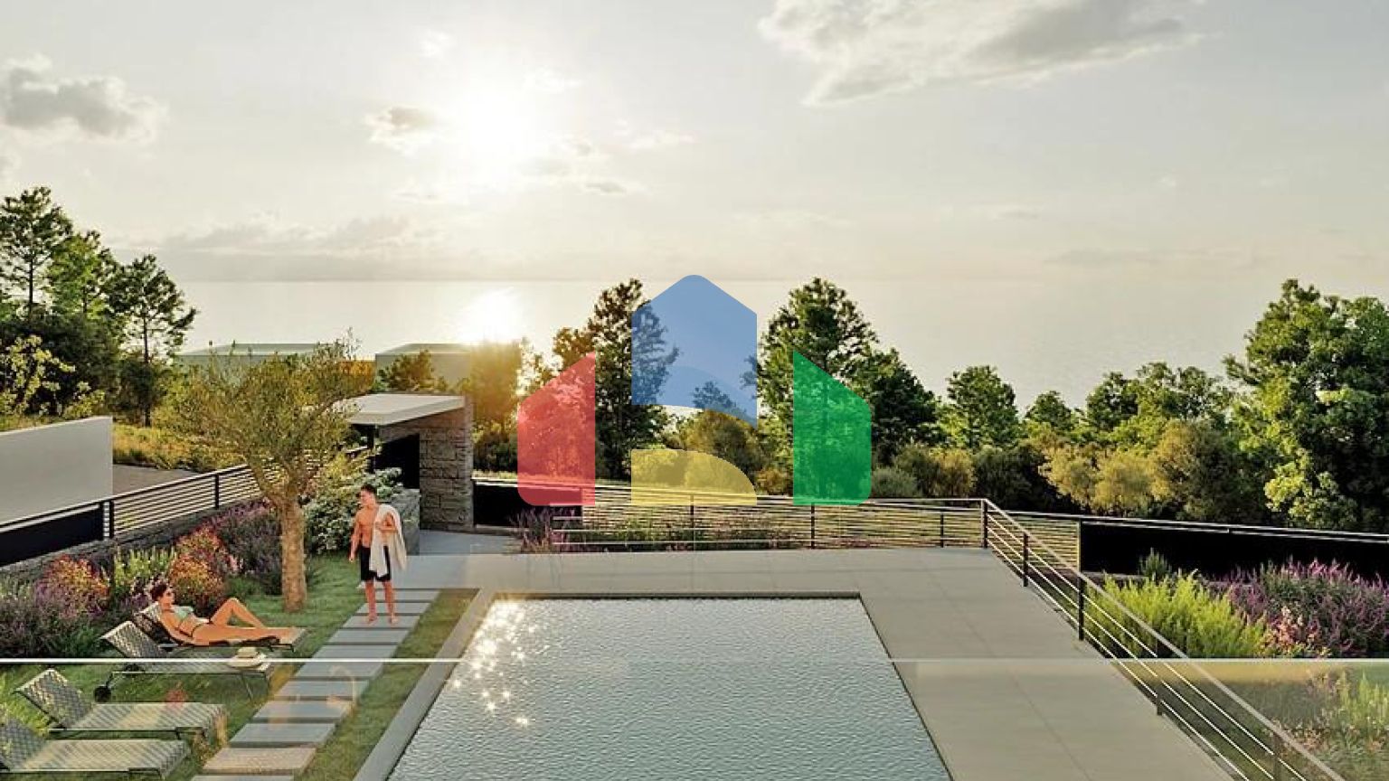 Продаж - Таунхаус 229 m² в Аттиці