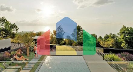 Продаж - Таунхаус 229 m² в Аттиці