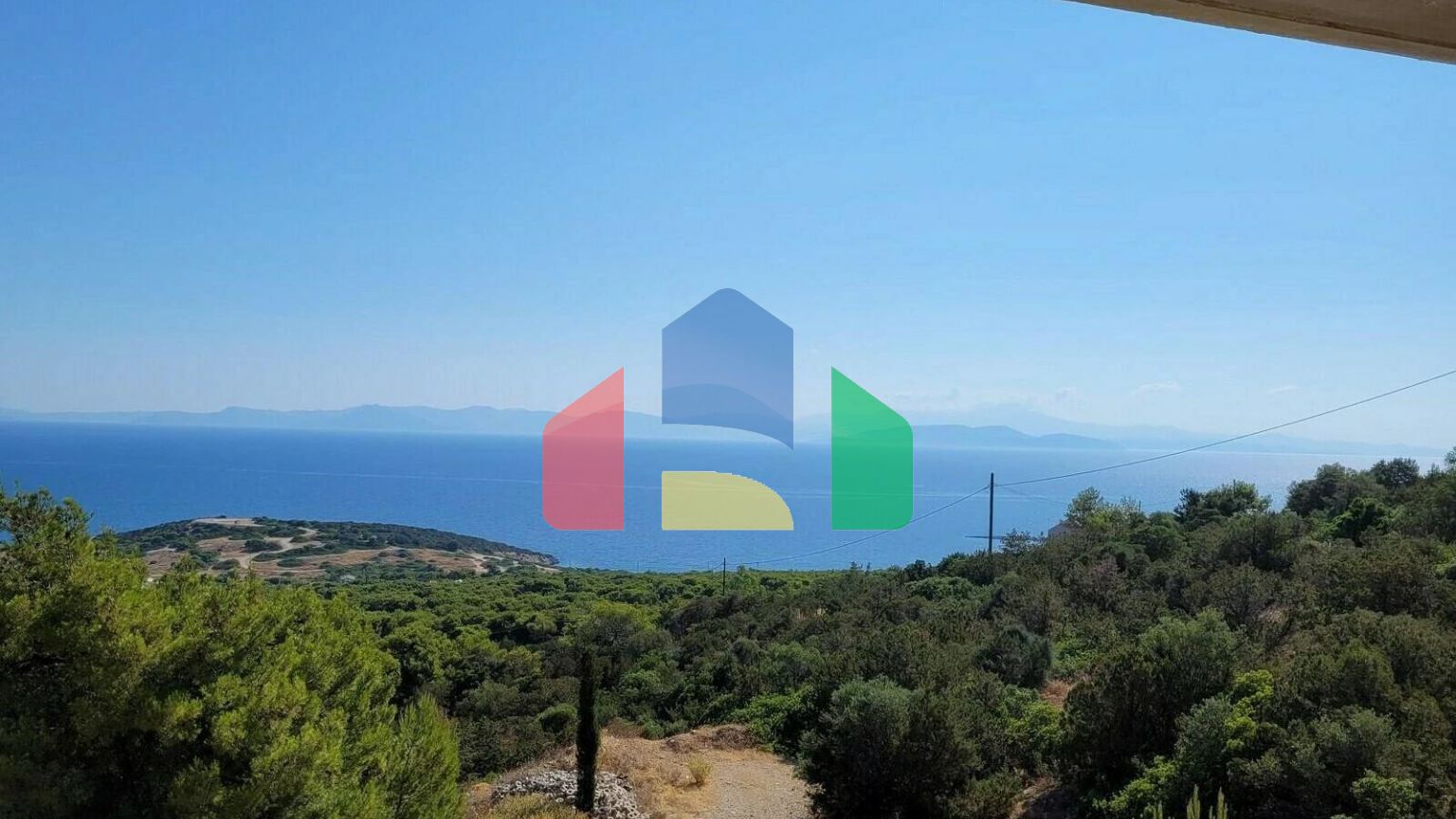 Продаж - Таунхаус 229 m² в Аттиці