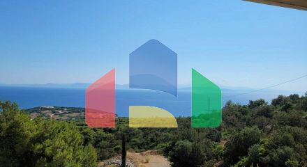 Продаж - Таунхаус 229 m² в Аттиці Продаж - Таунхаус 229 m² в Аттиці