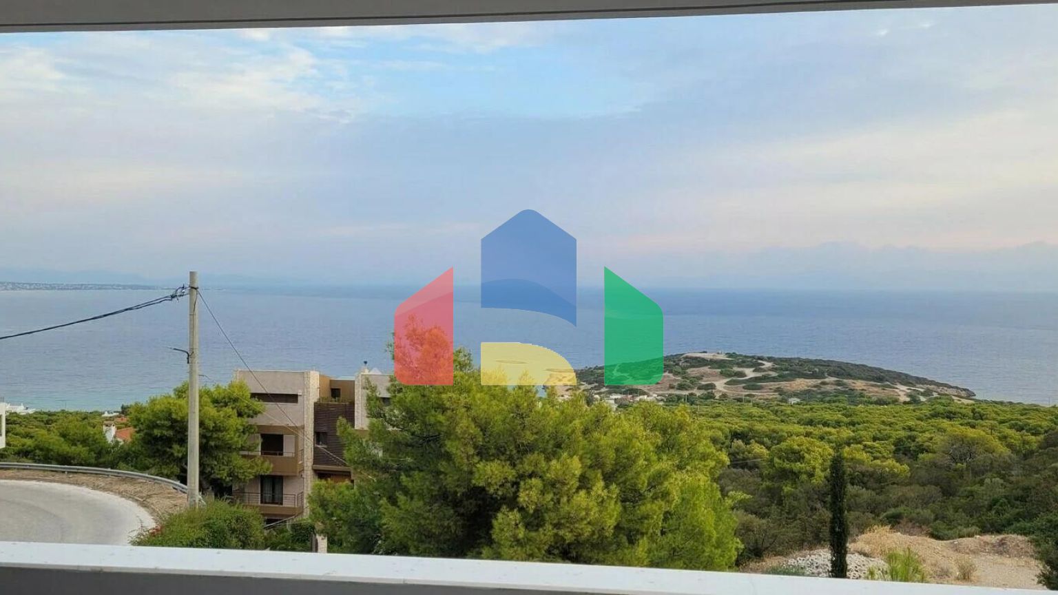 Продаж - Таунхаус 229 m² в Аттиці