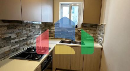 Продаж - Квартира 50 m² в Аттиці