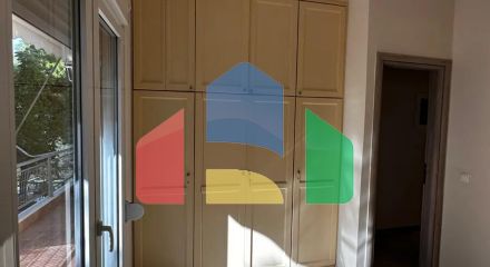 Продаж - Квартира 50 m² в Аттиці