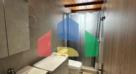 Продаж - Квартира 50 m² в Аттиці