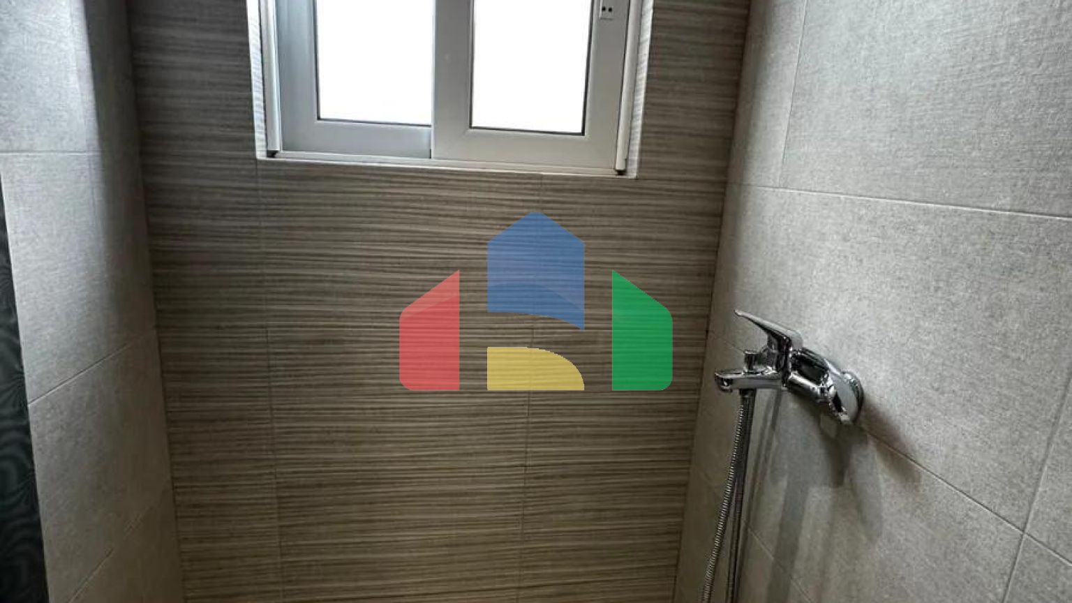 Продаж - Квартира 50 m² в Аттиці