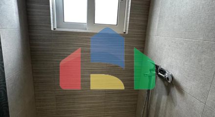 Продаж - Квартира 50 m² в Аттиці