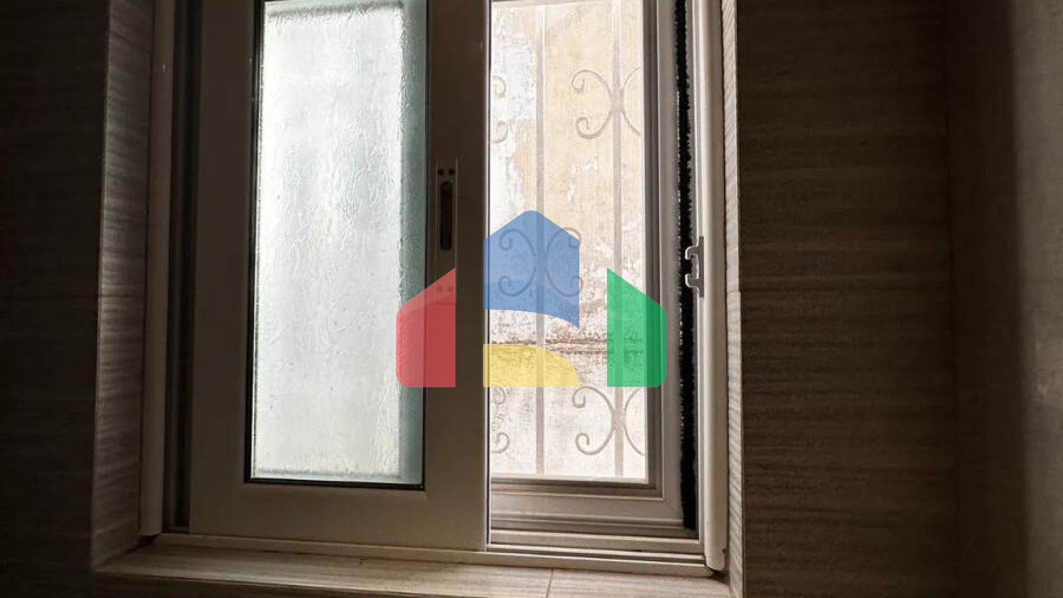 Продаж - Квартира 50 m² в Аттиці