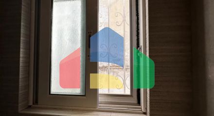 Продаж - Квартира 50 m² в Аттиці