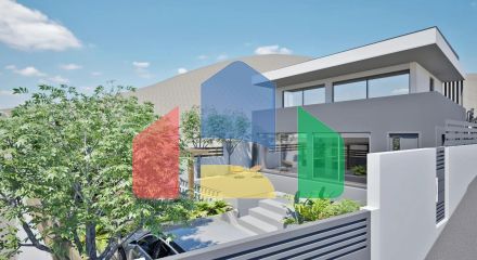 Продаж - Квартира 78 m² в Аттиці